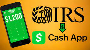 IRs Cash APP 2022 icon